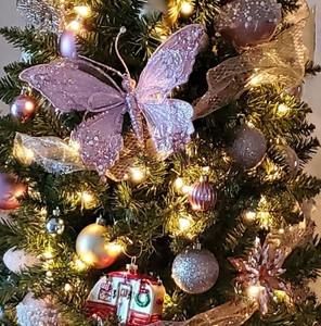 Meet your Posher, Helen